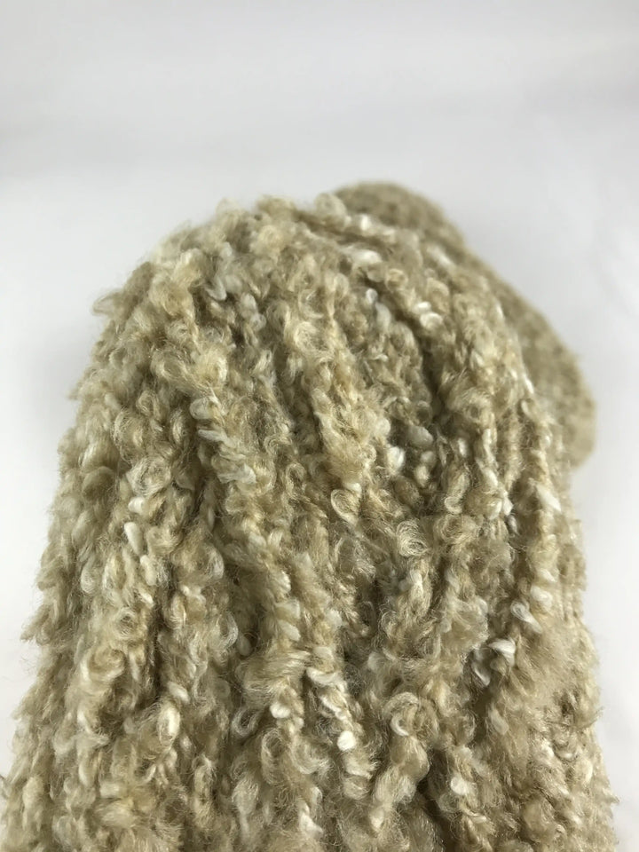 İhraç Fazlası 428- 324 Gram %50 Yün ih50yun6- 7