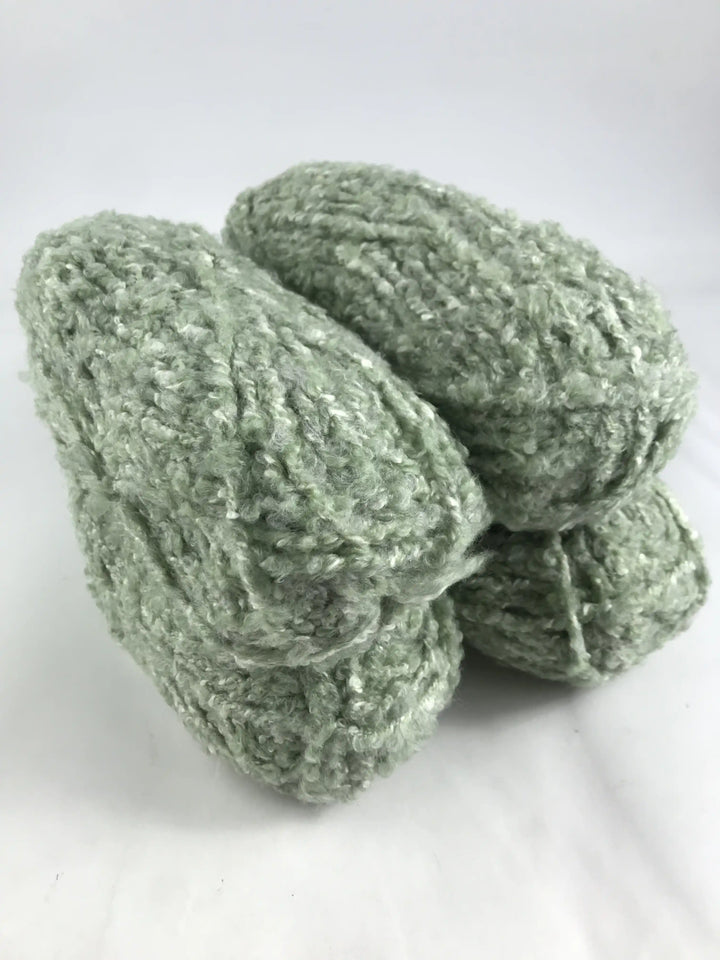 İhraç Fazlası 454 Gram %50 Yün ih50yun8