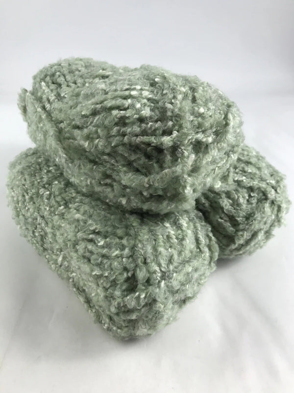 İhraç Fazlası 332 Gram %50 Yün ih50yun9