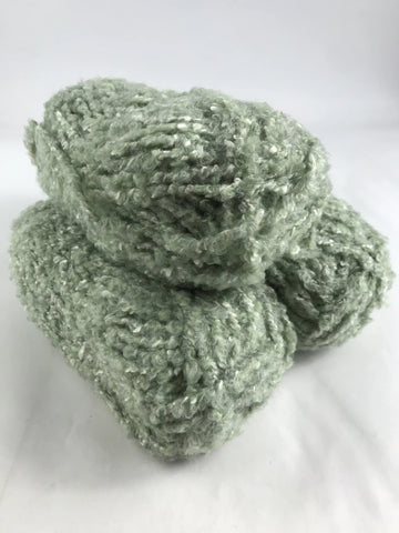 İhraç Fazlası 332 Gram %50 Yün ih50yun9