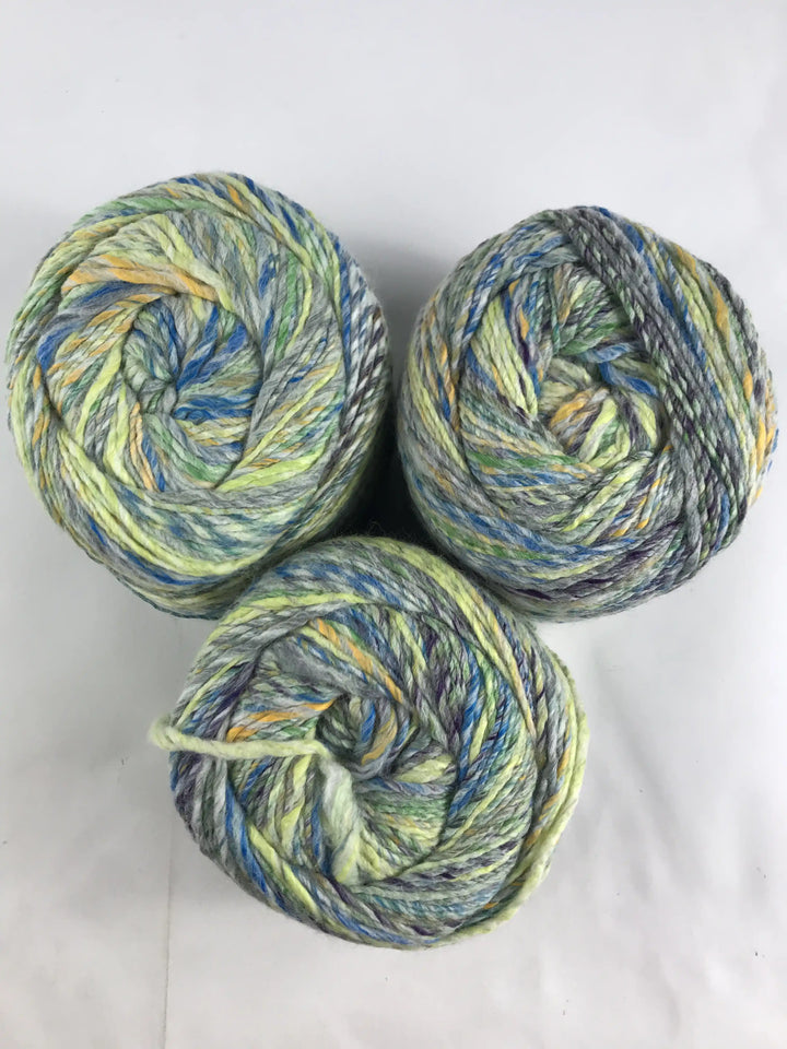 İhraç Fazlası Akrilik 574 Gram Kek ip ihkek462