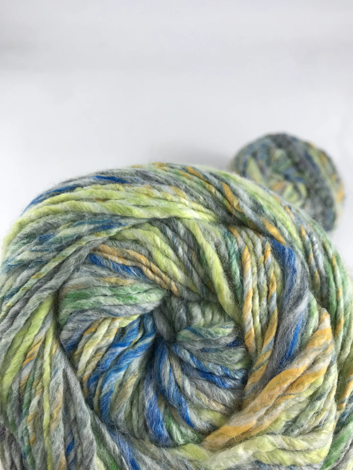 İhraç Fazlası Akrilik 574 Gram Kek ip ihkek462