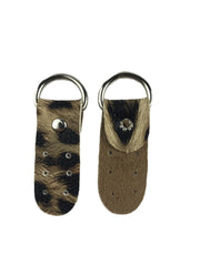 Leopar
