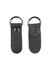 Gri