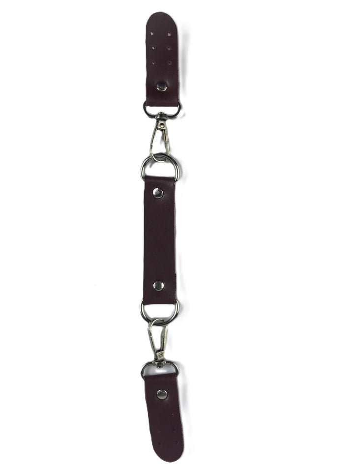 Çanta Orta Büzgü Aparatı 28 Cm