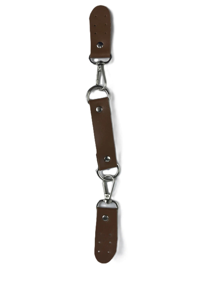 Çanta Orta Büzgü Aparatı 28 Cm