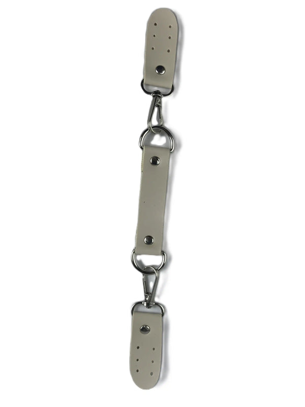 Çanta Orta Büzgü Aparatı 28 Cm