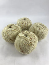 Kelebekli Keçi Moher Yün İpi 466 Gram KLB147