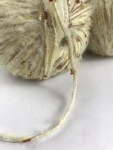 Kelebekli Keçi Moher Yün İpi 466 Gram KLB147