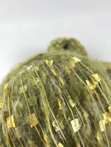 Kelebekli Keçi Moher Yün İpi 512-572 Gram KLB148-149