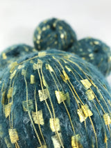 Kelebekli Keçi Moher Yün İpi 598 Gram KLB150