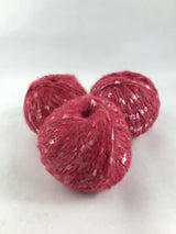 Kelebekli Keçi Moher Yün İpi 330-452 Gram KLB153-154