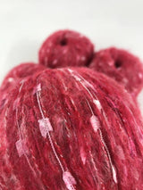 Kelebekli Keçi Moher Yün İpi 330-452 Gram KLB153-154