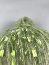 Kelebekli Keçi Moher Yün İpi 490 Gram KLB155