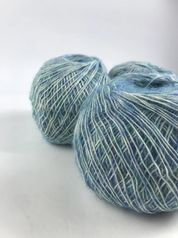 Merino Yün İp 398 Gram M13