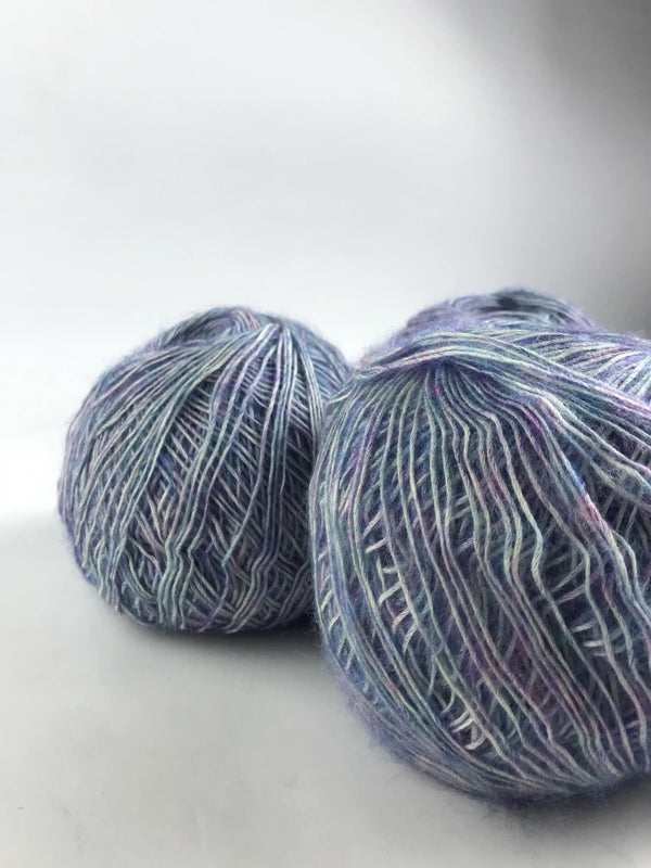 Merino Yün İp 420 Gram M14