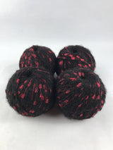 Kelebekli Keçi Moher Yün İpi 478 Gram KLB160