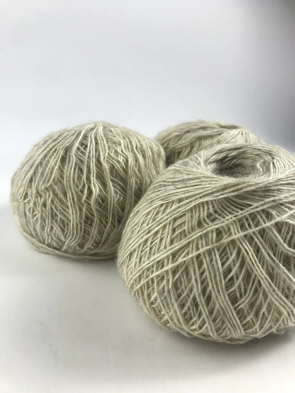 Merino Yün İp 416 Gram M15