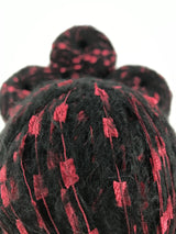 Kelebekli Keçi Moher Yün İpi 478 Gram KLB160