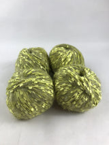 Kelebekli Keçi Moher Yün İpi 524-550-656 Gram KLB161-162-163