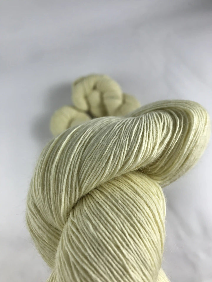 Ultra Fine Super Wash Merino İp 724 Gram UM1