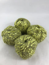 Kelebekli Keçi Moher Yün İpi 524-550-656 Gram KLB161-162-163