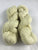 Ultra Fine Super Wash Merino İp 576 Gram UM2