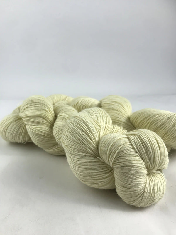 Ultra Fine Super Wash Merino İp 576 Gram UM2