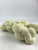 Ultra Fine Super Wash Merino İp 576 Gram UM2