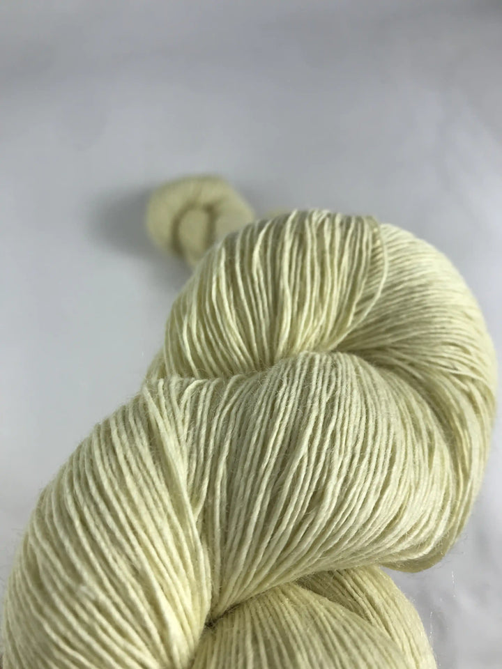 Ultra Fine Super Wash Merino İp 576 Gram UM2