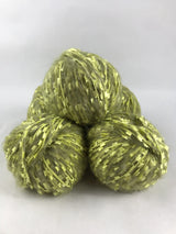 Kelebekli Keçi Moher Yün İpi 524-550-656 Gram KLB161-162-163