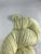 Ultra Fine Super Wash Merino İp 576 Gram UM2