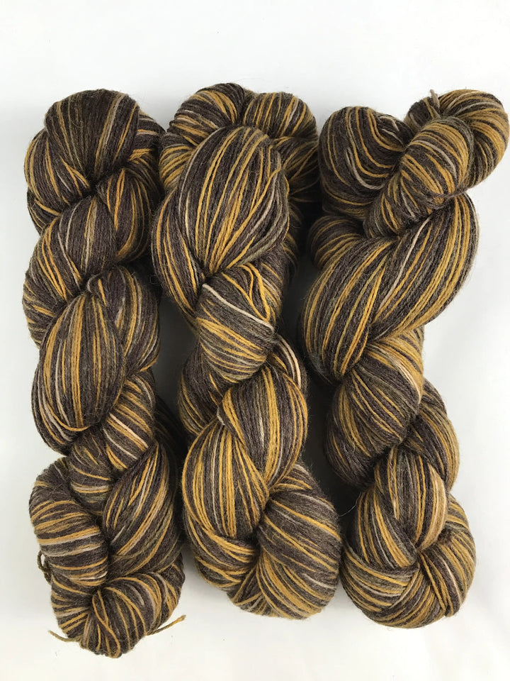 Ultra Fine Super Wash Merino İp 432 Gram UM3