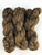 Ultra Fine Super Wash Merino İp 432 Gram UM3