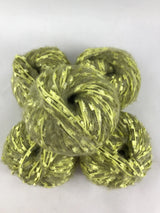 Kelebekli Keçi Moher Yün İpi 524-550-656 Gram KLB161-162-163