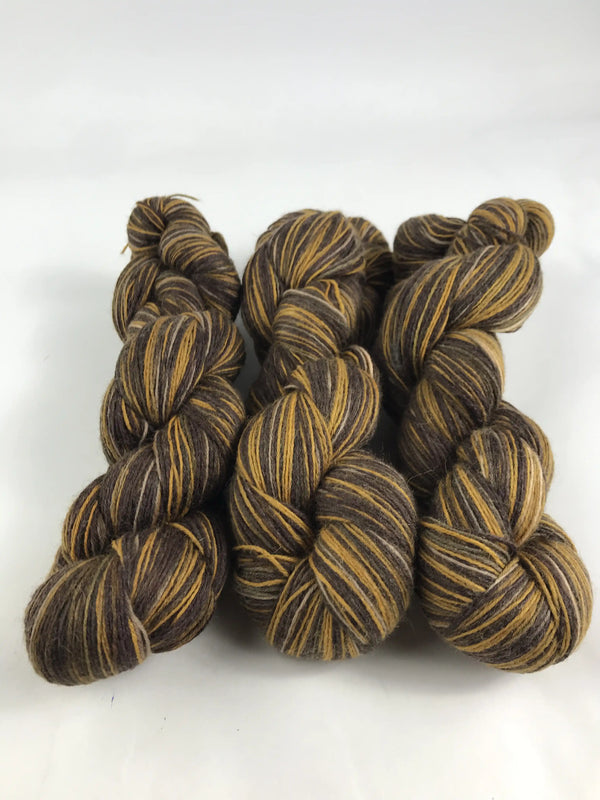 Ultra Fine Super Wash Merino İp 432 Gram UM3
