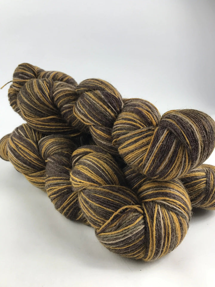Ultra Fine Super Wash Merino İp 432 Gram UM3