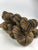 Ultra Fine Super Wash Merino İp 432 Gram UM3