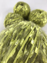 Kelebekli Keçi Moher Yün İpi 524-550-656 Gram KLB161-162-163