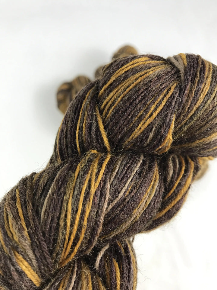 Ultra Fine Super Wash Merino İp 432 Gram UM3