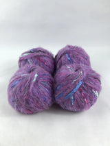 Kelebekli Keçi Moher Yün İpi 404-528 Gram KLB164-165