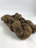 Ultra Fine Super Wash Merino İp 324 Gram UM4