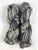 Ultra Fine Super Wash Merino İp 300 Gram UM5