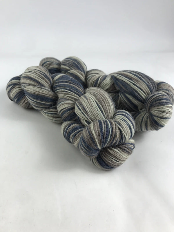 Ultra Fine Super Wash Merino İp 300 Gram UM5