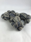 Ultra Fine Super Wash Merino İp 300 Gram UM5