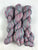 Ultra Fine Super Wash Merino İp 320 Gram UM6