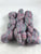 Ultra Fine Super Wash Merino İp 320 Gram UM6