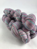 Ultra Fine Super Wash Merino İp 320 Gram UM6