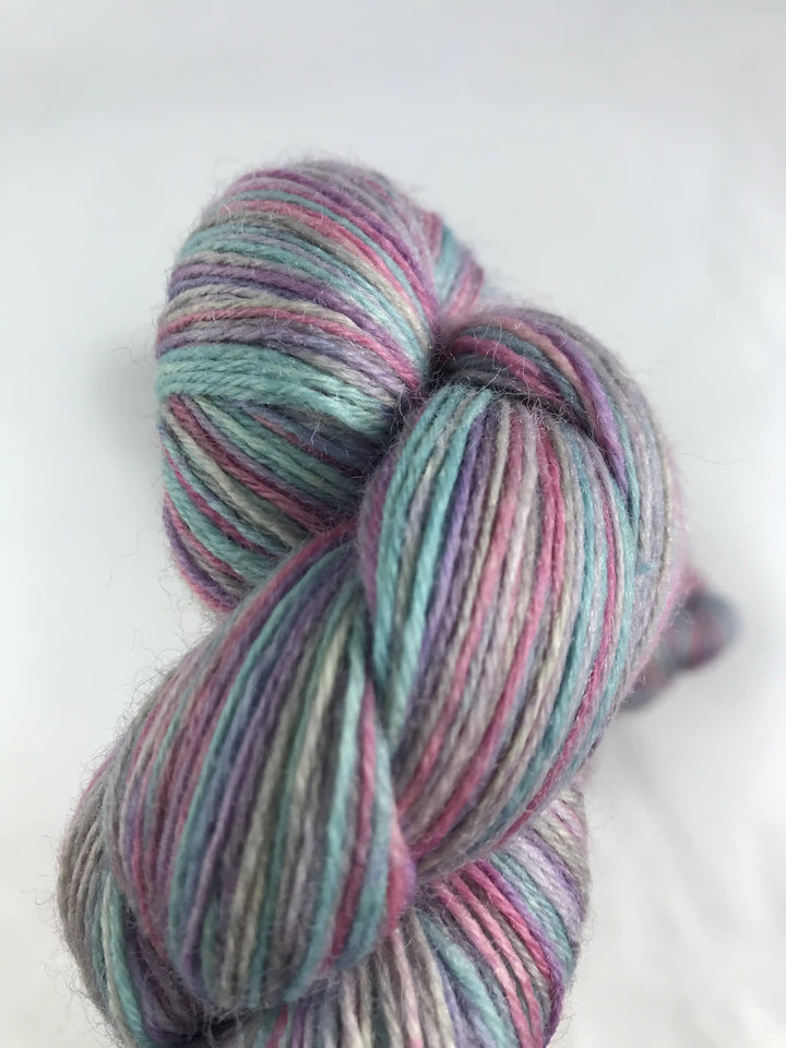 Ultra Fine Super Wash Merino İp 320 Gram UM6