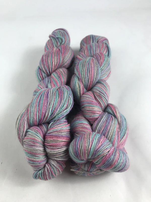 Ultra Fine Super Wash Merino İp 278 Gram UM7
